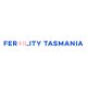 Fertility Tasmania