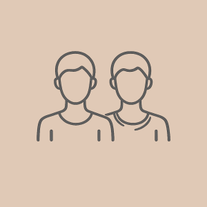 Couples Couples