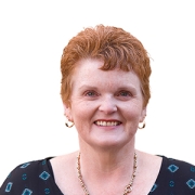 Debbie