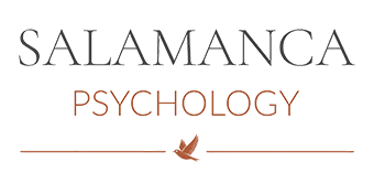 Salamanca Psychology