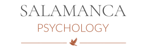 Logo-web