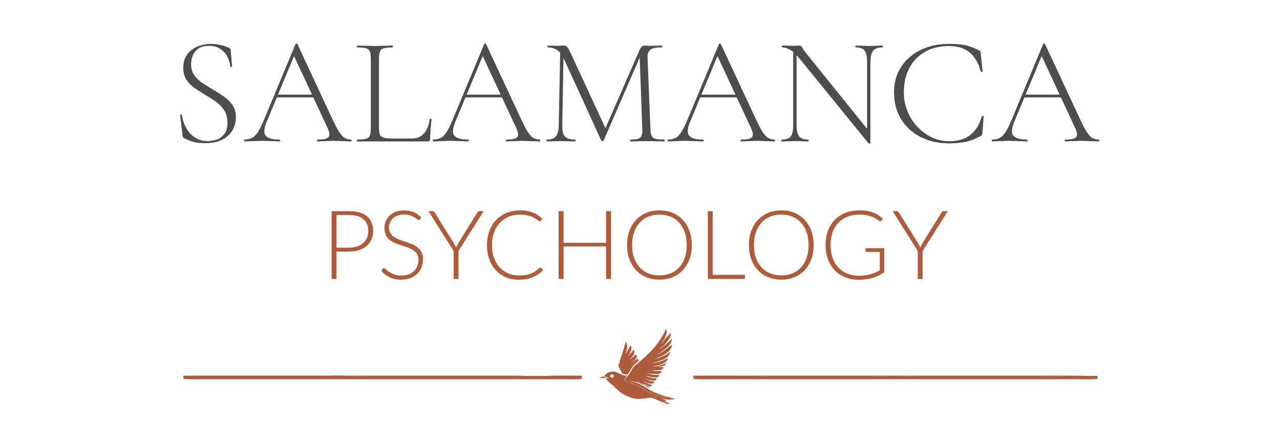 Logo-web Salamanca Psychology