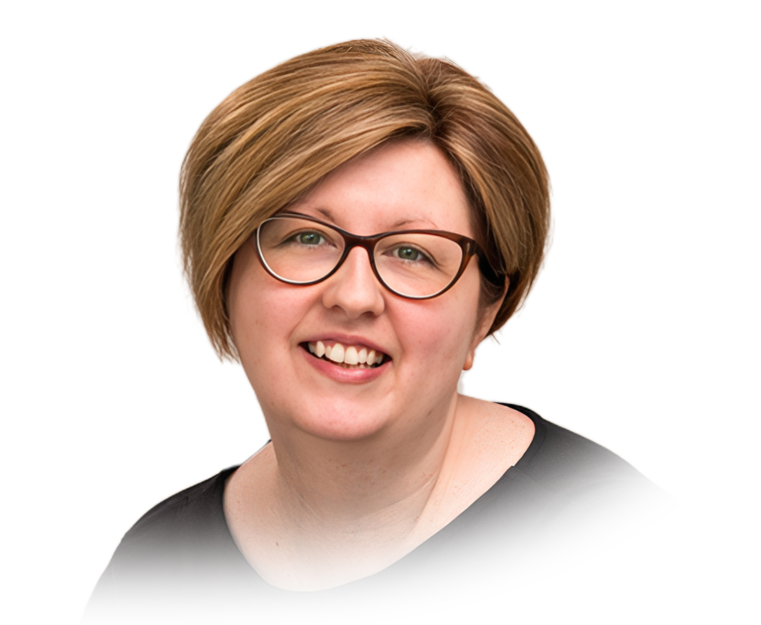 Mandy Matthewson