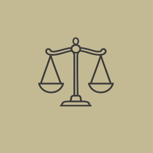 Psycho-legal Psycho-legal